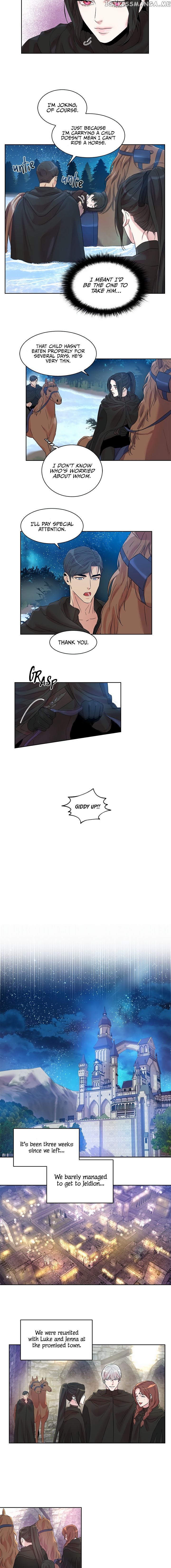 Aidin Chapter 22 - Page 7