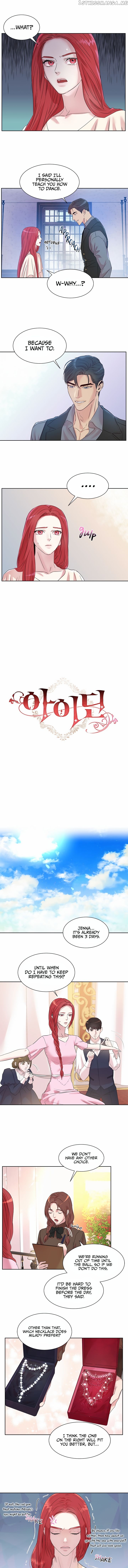 Aidin Chapter 24 - Page 2