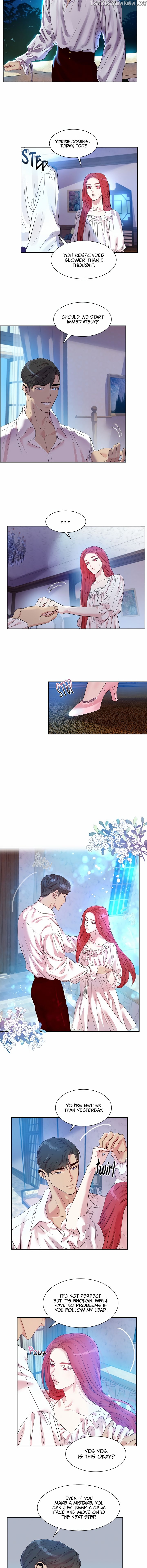 Aidin Chapter 24 - Page 4