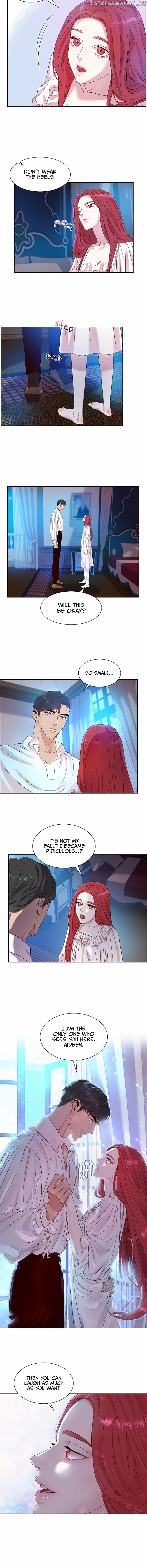 Aidin Chapter 24 - Page 7