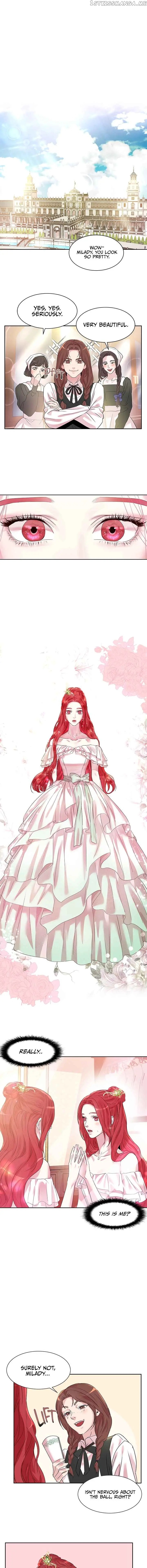 Aidin Chapter 25 - Page 1