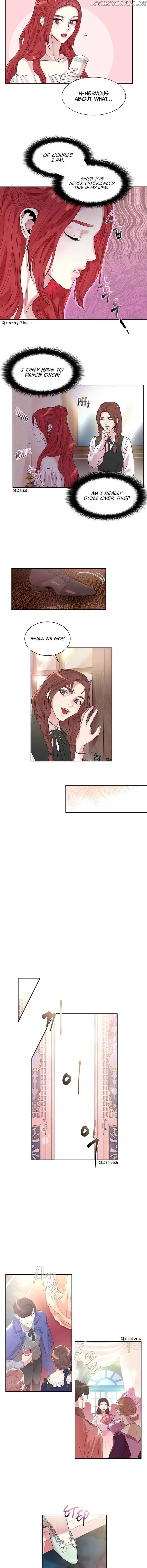 Aidin Chapter 25 - Page 2