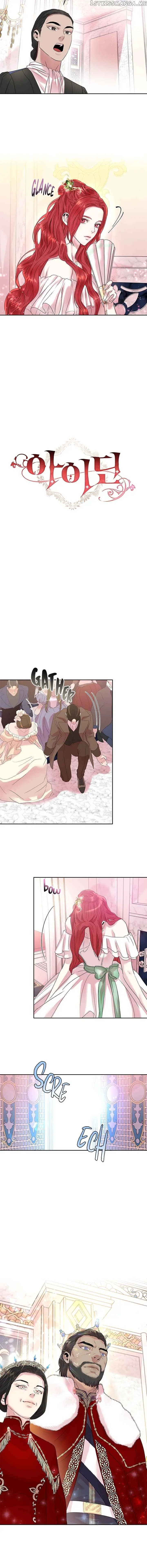 Aidin Chapter 25 - Page 4