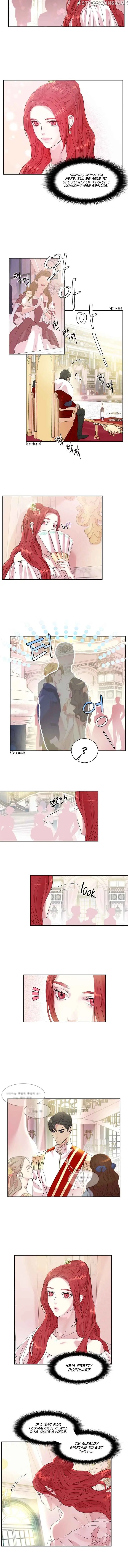 Aidin Chapter 25 - Page 6