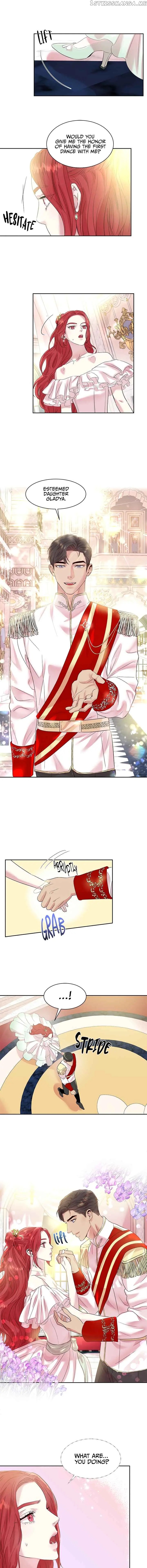 Aidin Chapter 25 - Page 7