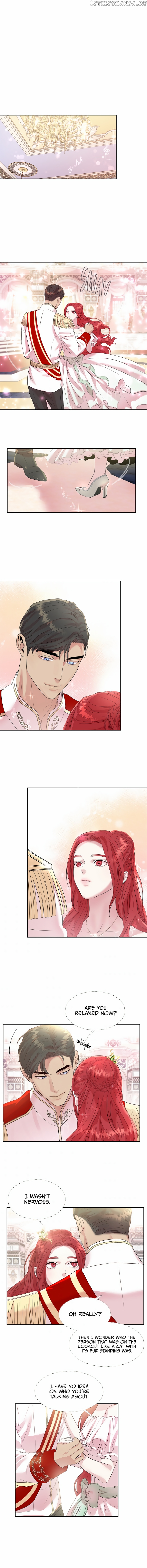 Aidin Chapter 26 - Page 1