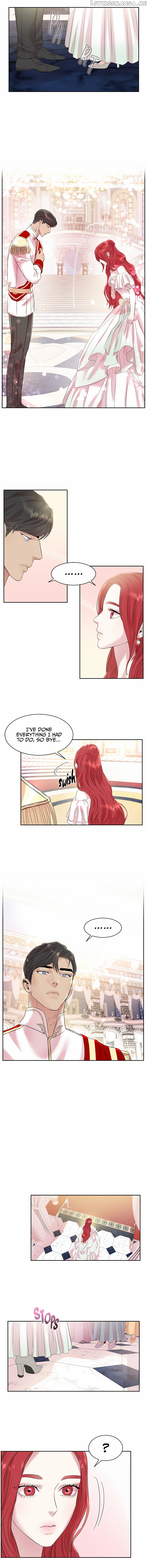 Aidin Chapter 26 - Page 2