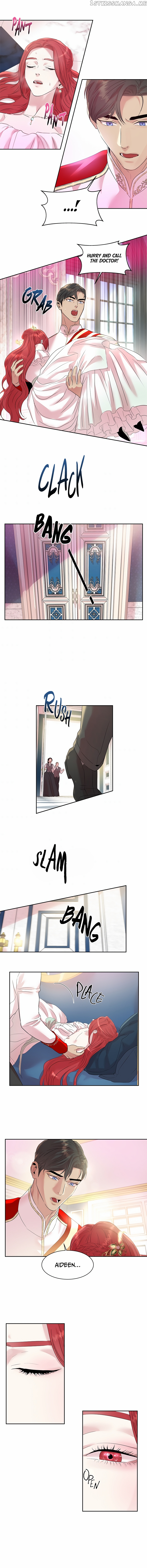 Aidin Chapter 26 - Page 7