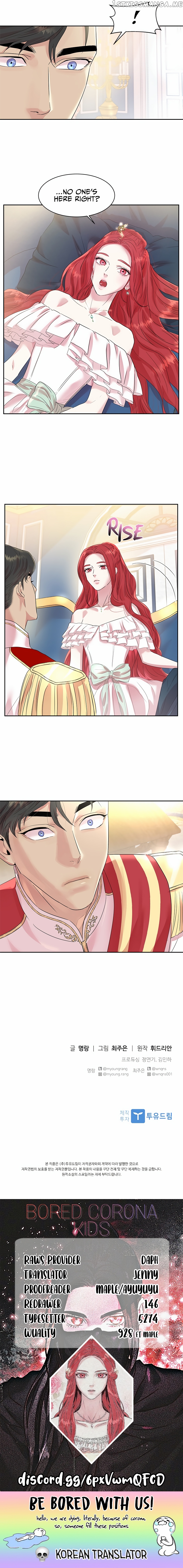 Aidin Chapter 26 - Page 8