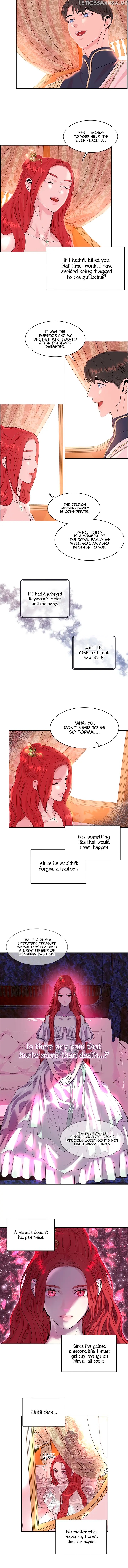 Aidin Chapter 28 - Page 2