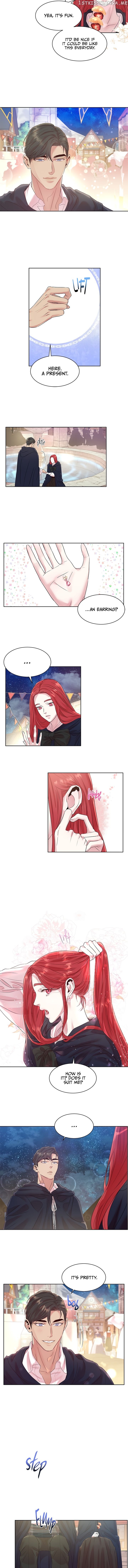 Aidin Chapter 29 - Page 6