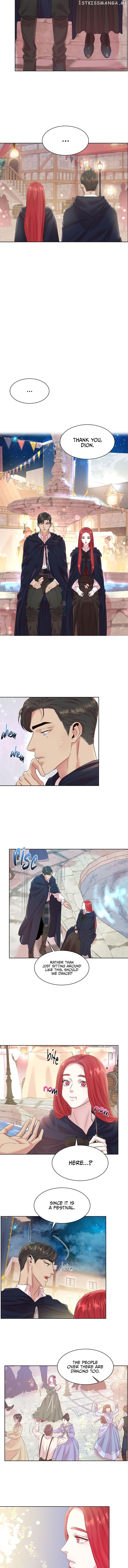 Aidin Chapter 29 - Page 7