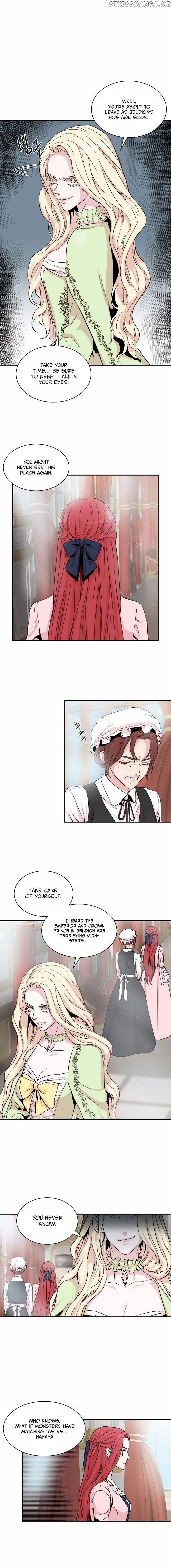 Aidin Chapter 3 - Page 12