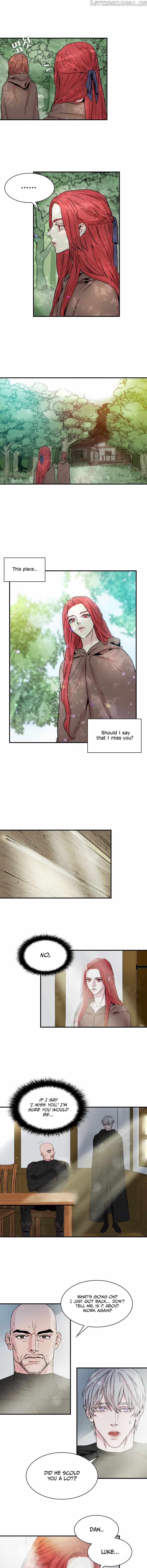 Aidin Chapter 3 - Page 2