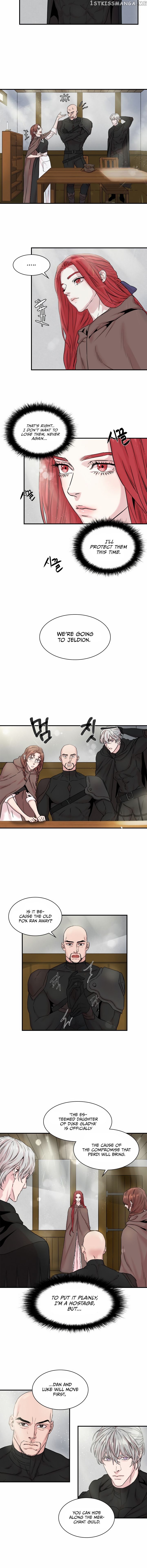 Aidin Chapter 3 - Page 4