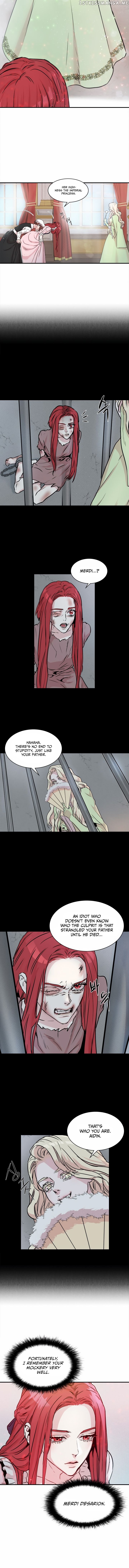 Aidin Chapter 3 - Page 9