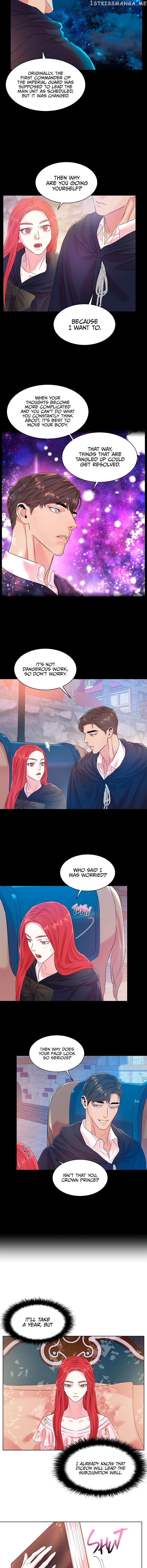 Aidin Chapter 30 - Page 5