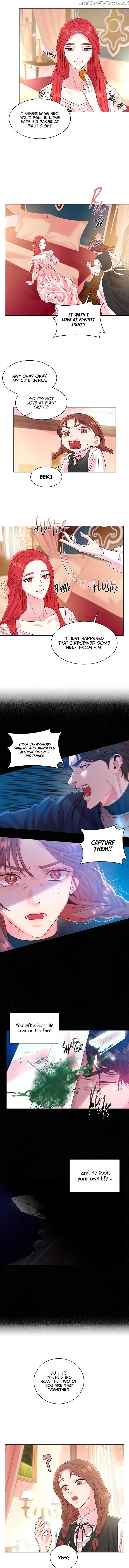 Aidin Chapter 30 - Page 7