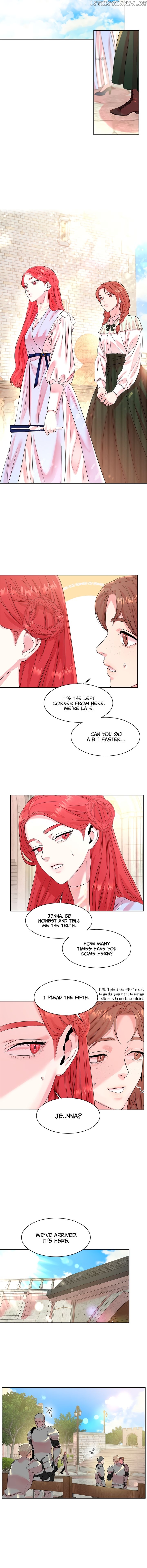 Aidin Chapter 31 - Page 4