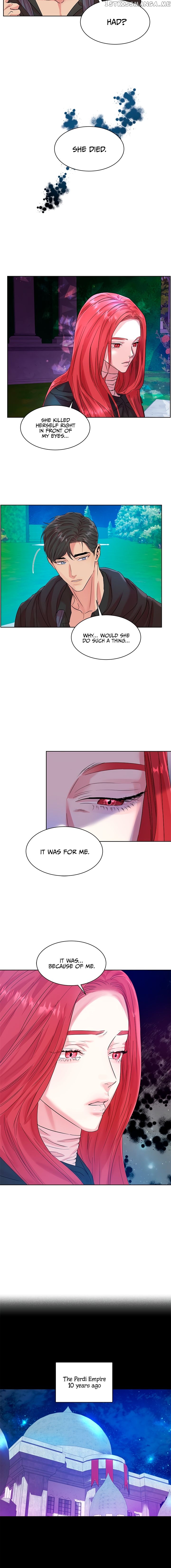 Aidin Chapter 32 - Page 8