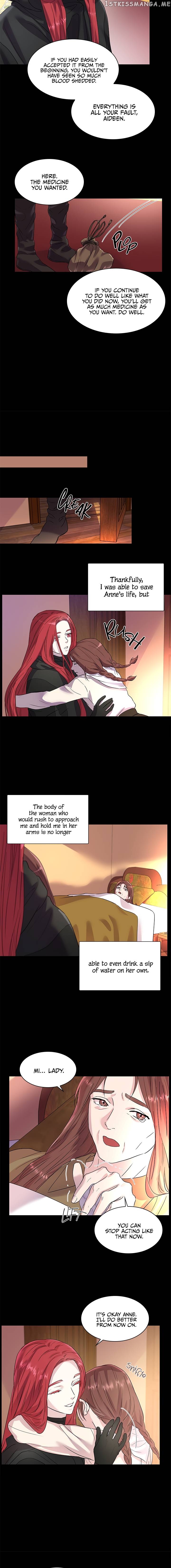 Aidin Chapter 33 - Page 5