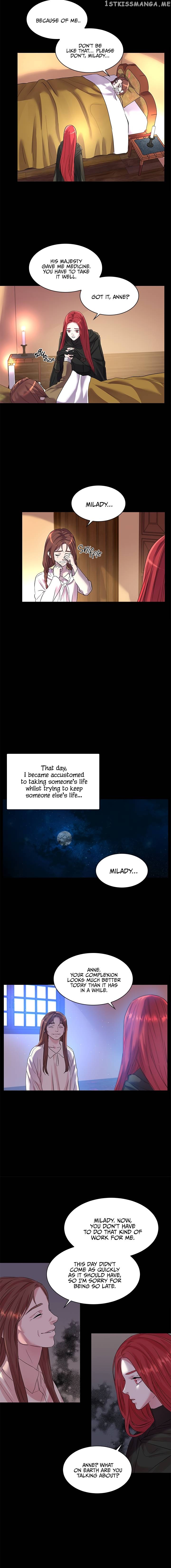 Aidin Chapter 33 - Page 6