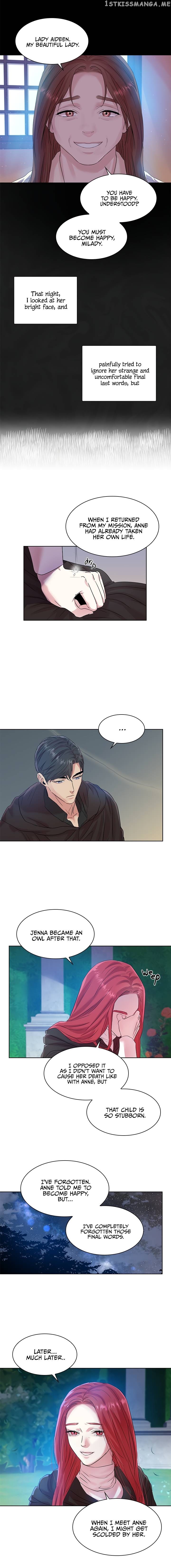 Aidin Chapter 33 - Page 7