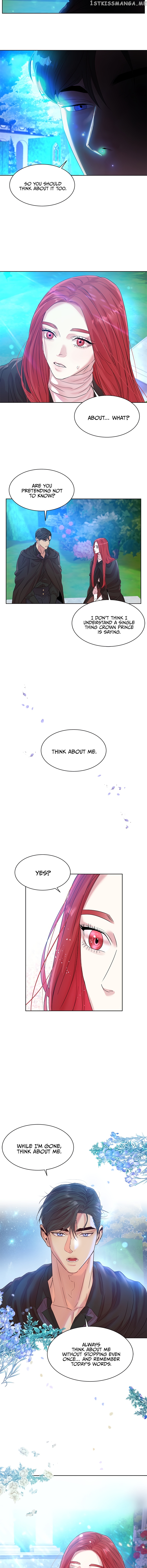 Aidin Chapter 34 - Page 3