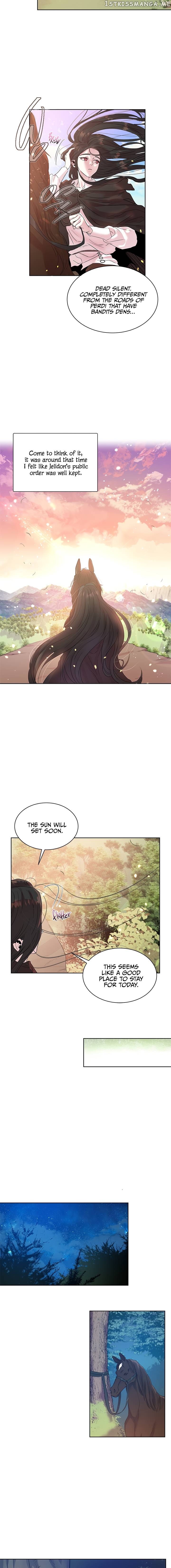 Aidin Chapter 35 - Page 4