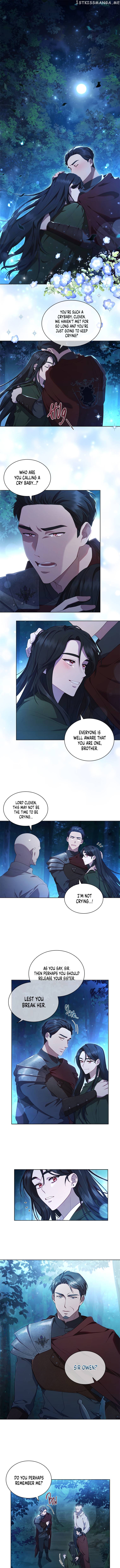 Aidin Chapter 36 - Page 1