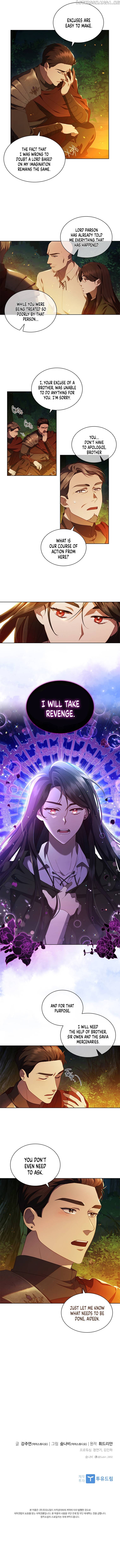 Aidin Chapter 36 - Page 8