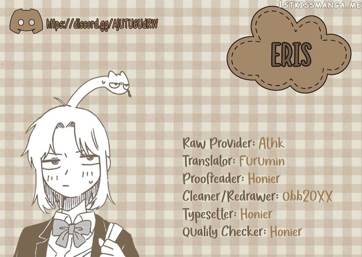 Aidin Chapter 36 - Page 9