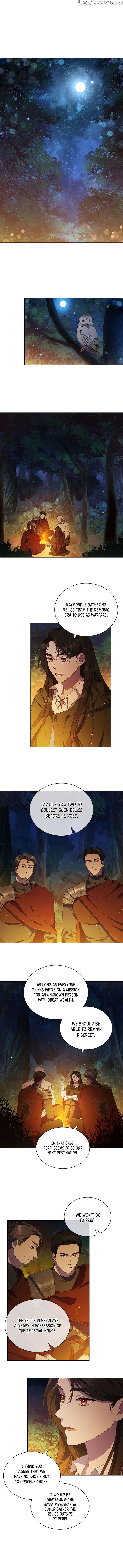 Aidin Chapter 37 - Page 1