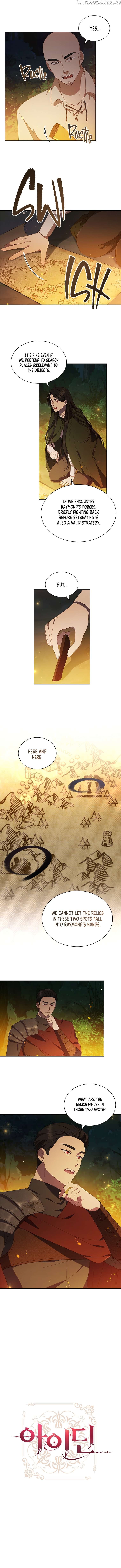 Aidin Chapter 37 - Page 3