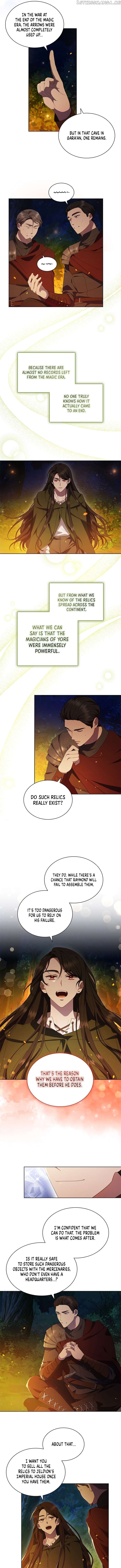 Aidin Chapter 37 - Page 5