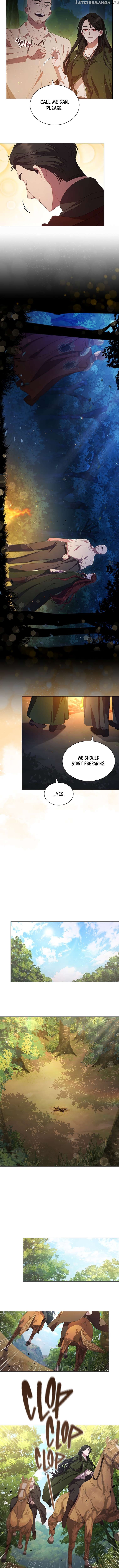 Aidin Chapter 37 - Page 7