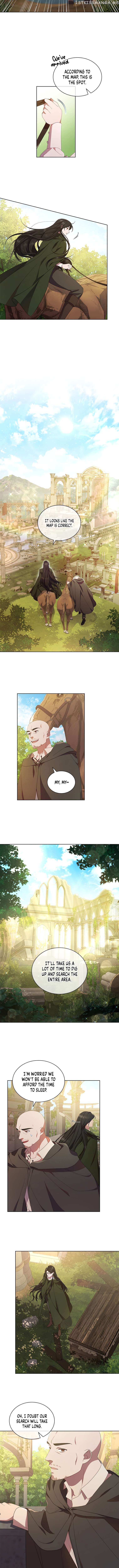 Aidin Chapter 37 - Page 8