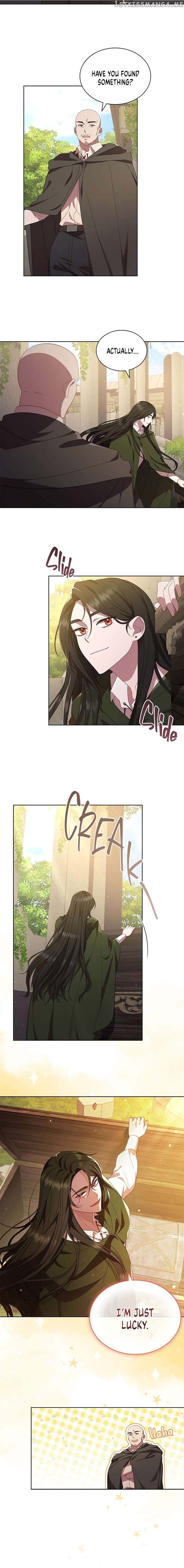 Aidin Chapter 37 - Page 9