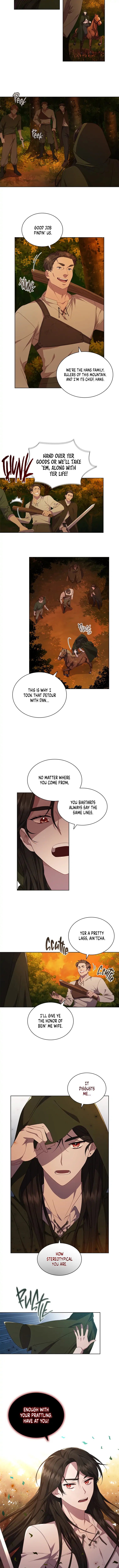 Aidin Chapter 38 - Page 2