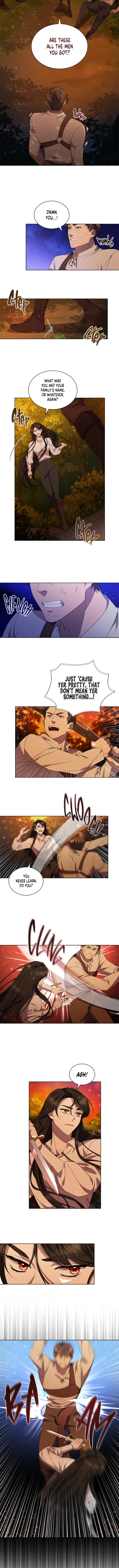 Aidin Chapter 38 - Page 4