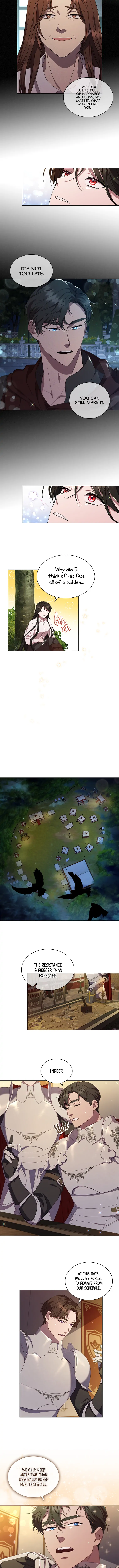 Aidin Chapter 38 - Page 6