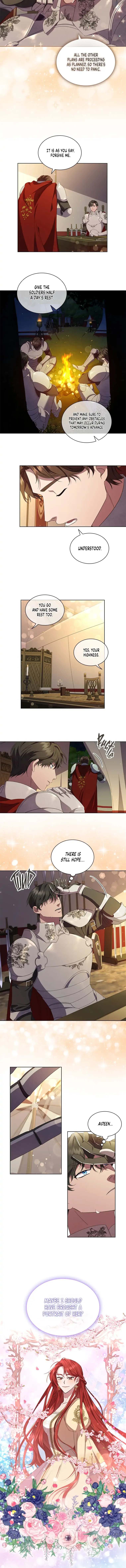 Aidin Chapter 38 - Page 7