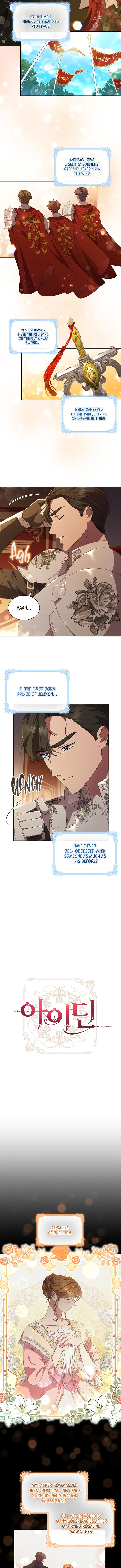 Aidin Chapter 39 - Page 2