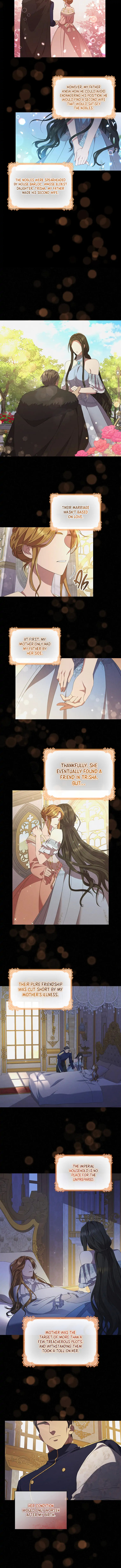 Aidin Chapter 39 - Page 3