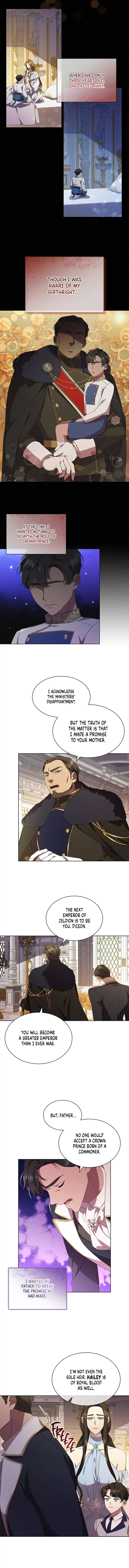 Aidin Chapter 39 - Page 4