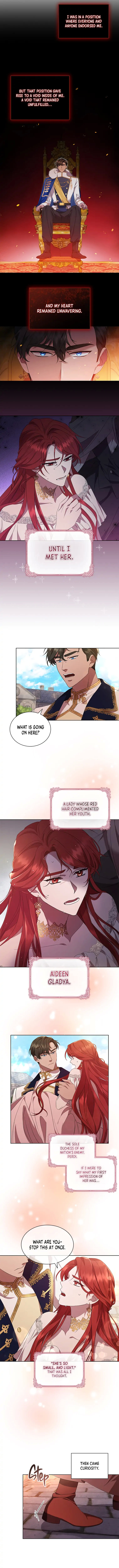 Aidin Chapter 39 - Page 6