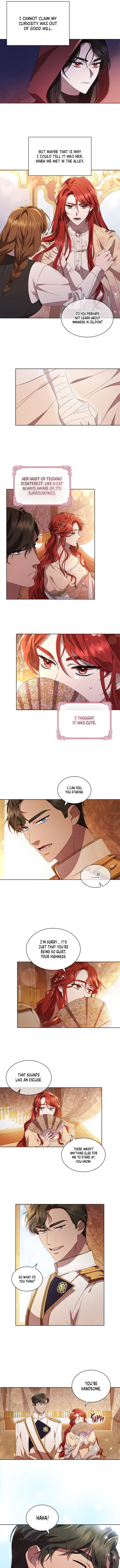 Aidin Chapter 39 - Page 7