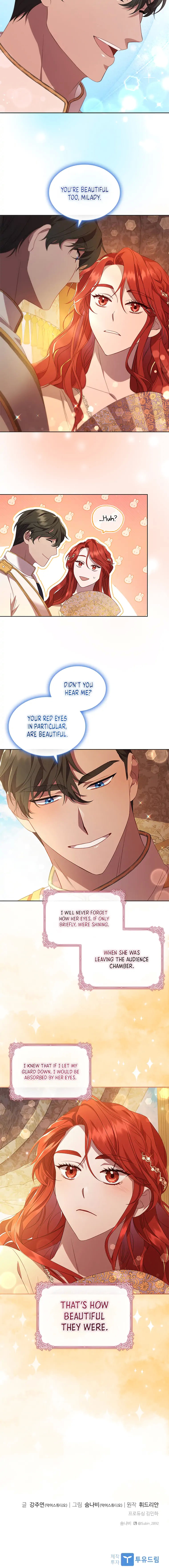 Aidin Chapter 39 - Page 8