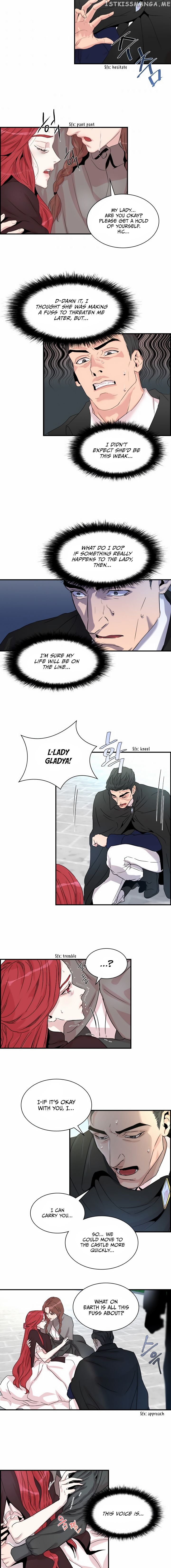 Aidin Chapter 4 - Page 10