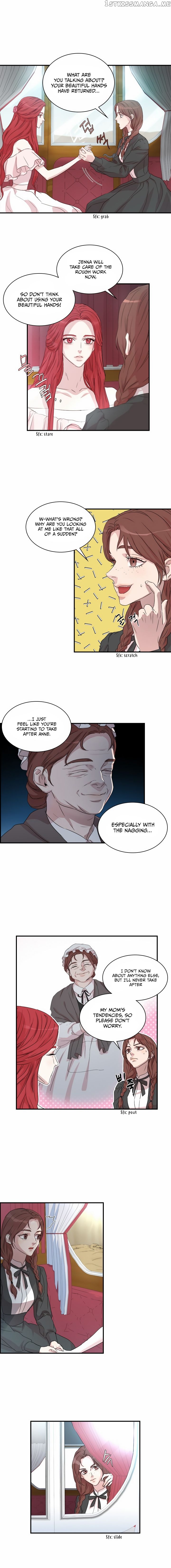 Aidin Chapter 4 - Page 3